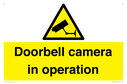 doorbell-camera-in-operation~